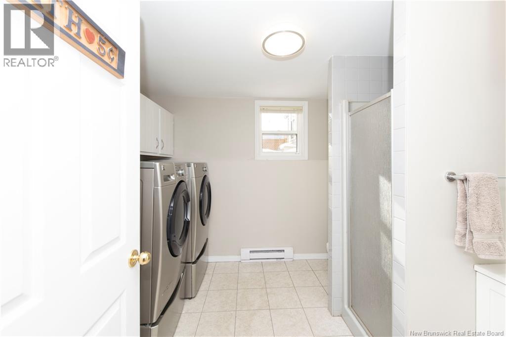 82 Crestwood Drive, Moncton, New Brunswick  E1C 9E4 - Photo 24 - NB133849