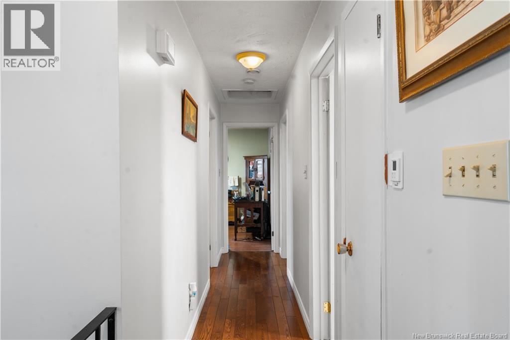 940 Frampton Lane, Moncton, New Brunswick  E1G 1P3 - Photo 14 - NB135187
