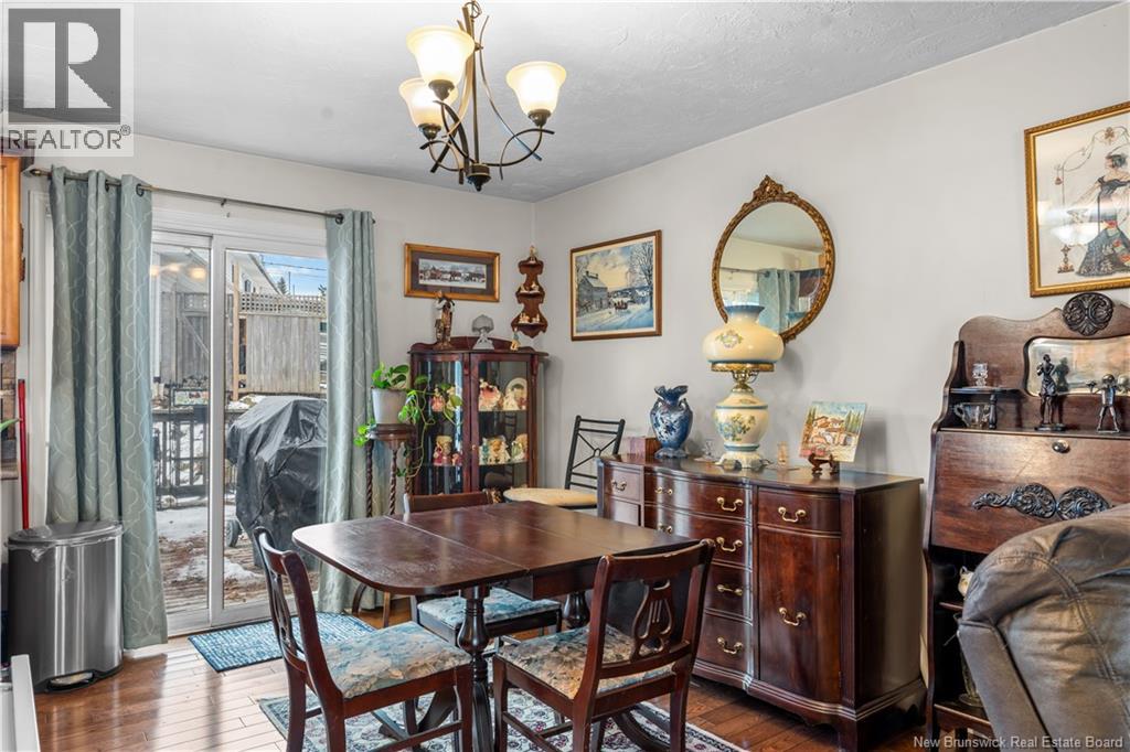 940 Frampton Lane, Moncton, New Brunswick  E1G 1P3 - Photo 6 - NB135187