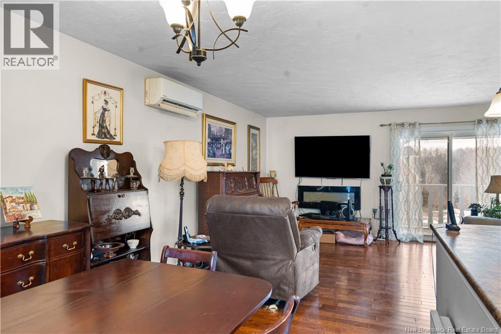 940 Frampton Lane, Moncton, New Brunswick  E1G 1P3 - Photo 11 - NB135187