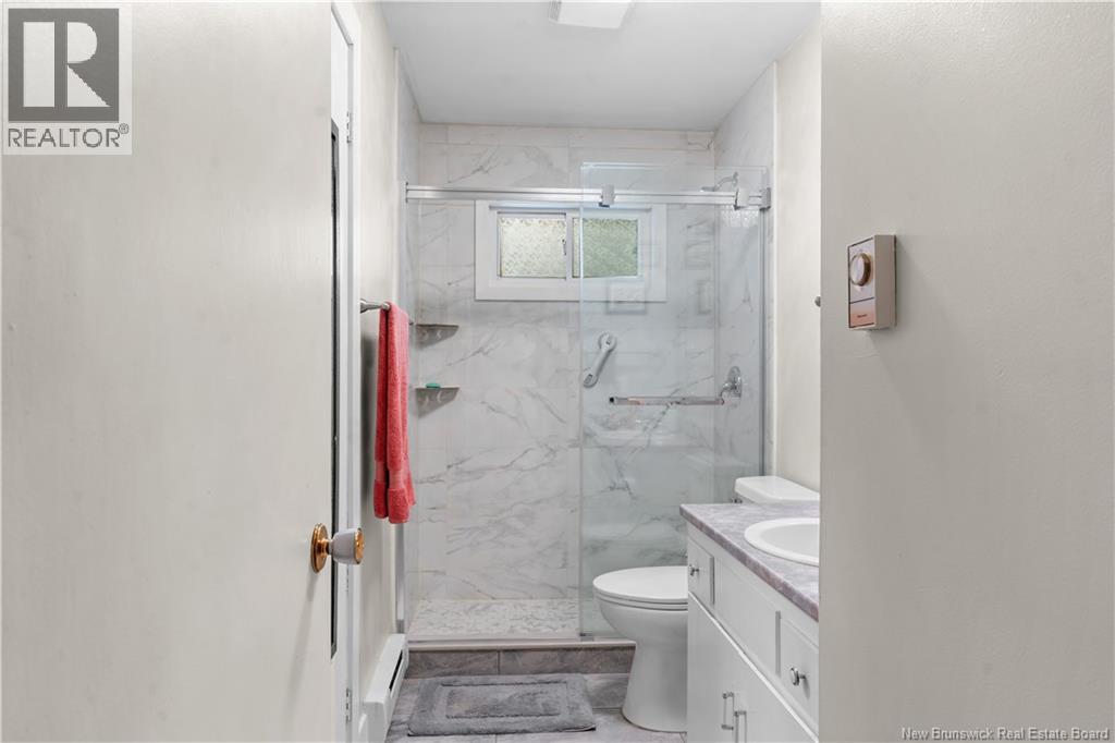 940 Frampton Lane, Moncton, New Brunswick  E1G 1P3 - Photo 15 - NB135187
