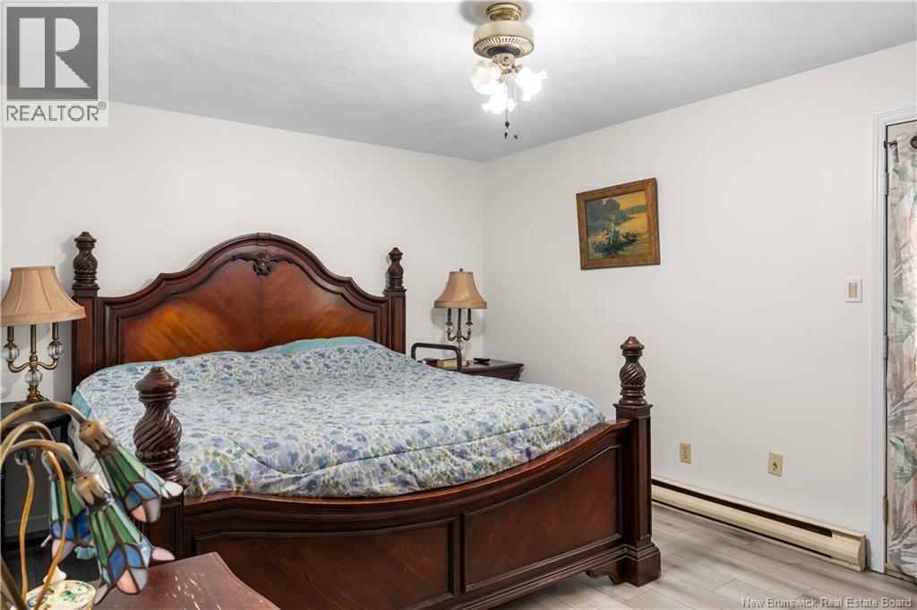 940 Frampton Lane, Moncton, New Brunswick  E1G 1P3 - Photo 17 - NB135187