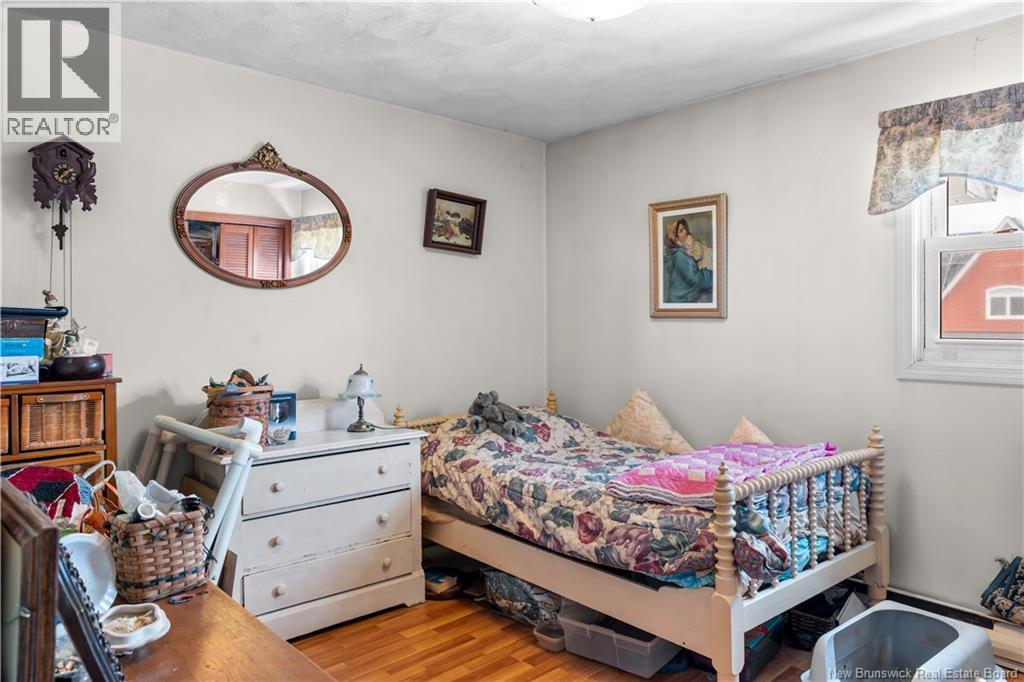 940 Frampton Lane, Moncton, New Brunswick  E1G 1P3 - Photo 19 - NB135187