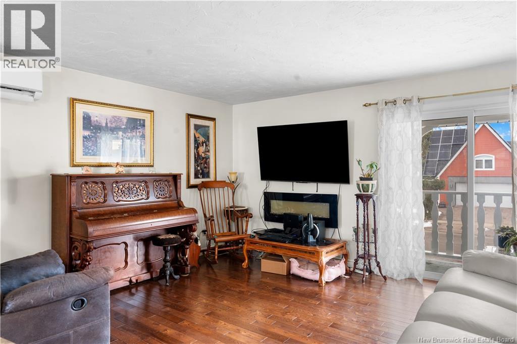940 Frampton Lane, Moncton, New Brunswick  E1G 1P3 - Photo 12 - NB135187