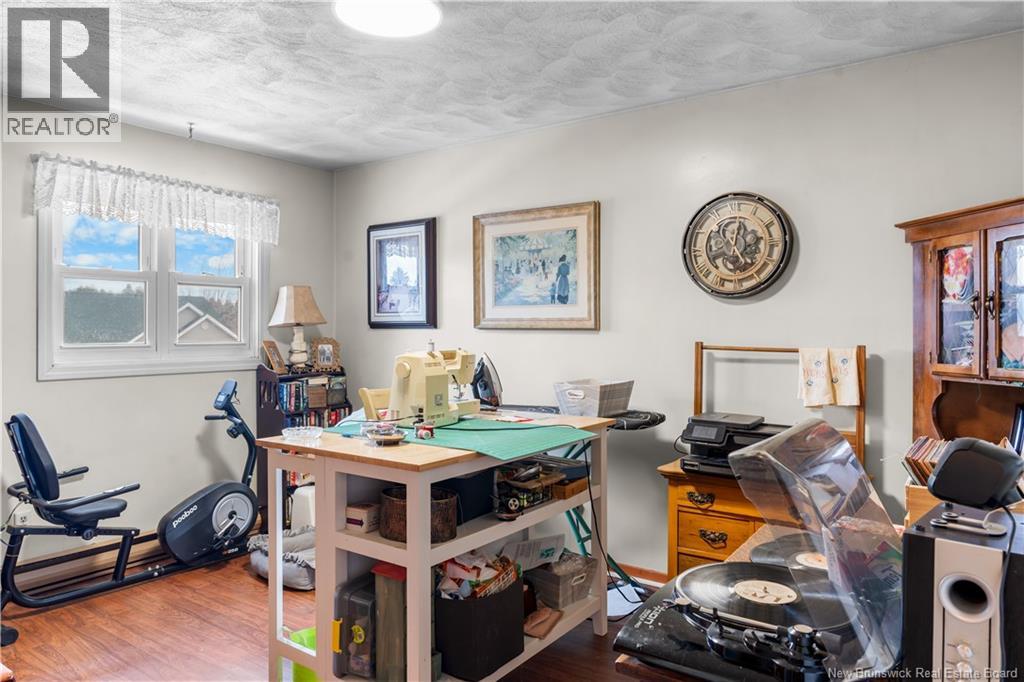 940 Frampton Lane, Moncton, New Brunswick  E1G 1P3 - Photo 20 - NB135187