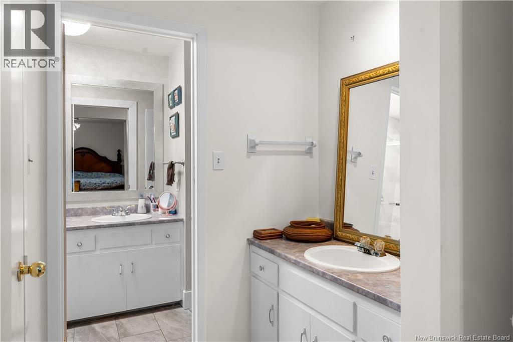 940 Frampton Lane, Moncton, New Brunswick  E1G 1P3 - Photo 16 - NB135187