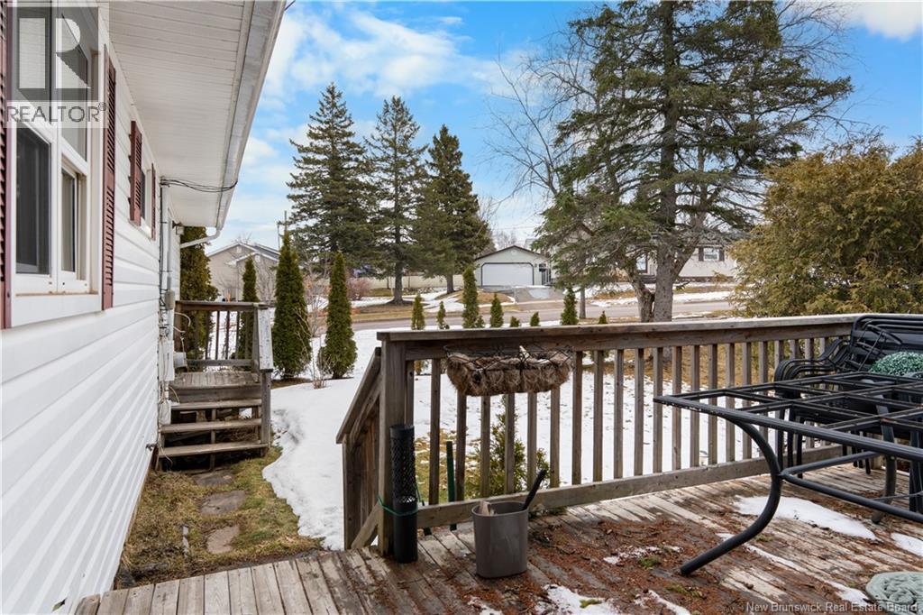 940 Frampton Lane, Moncton, New Brunswick  E1G 1P3 - Photo 33 - NB135187