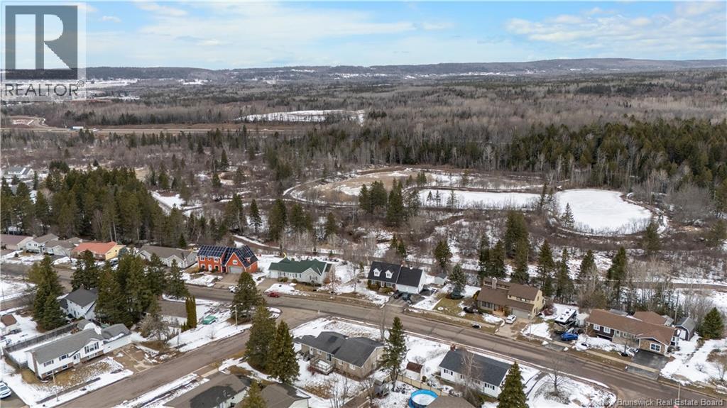 940 Frampton Lane, Moncton, New Brunswick  E1G 1P3 - Photo 36 - NB135187