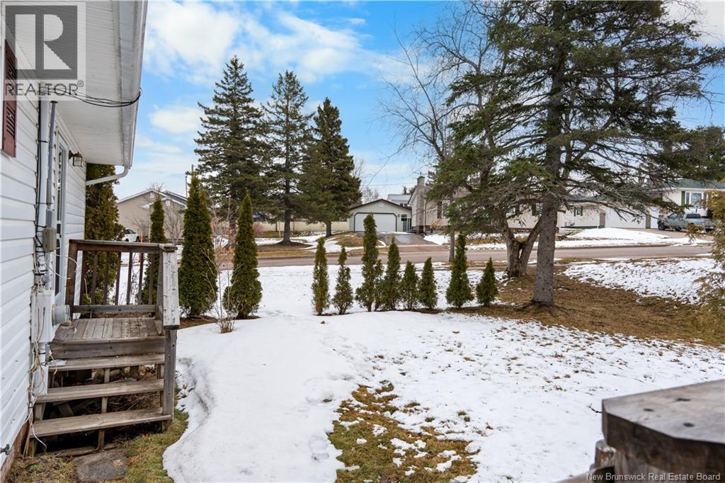 940 Frampton Lane, Moncton, New Brunswick  E1G 1P3 - Photo 32 - NB135187