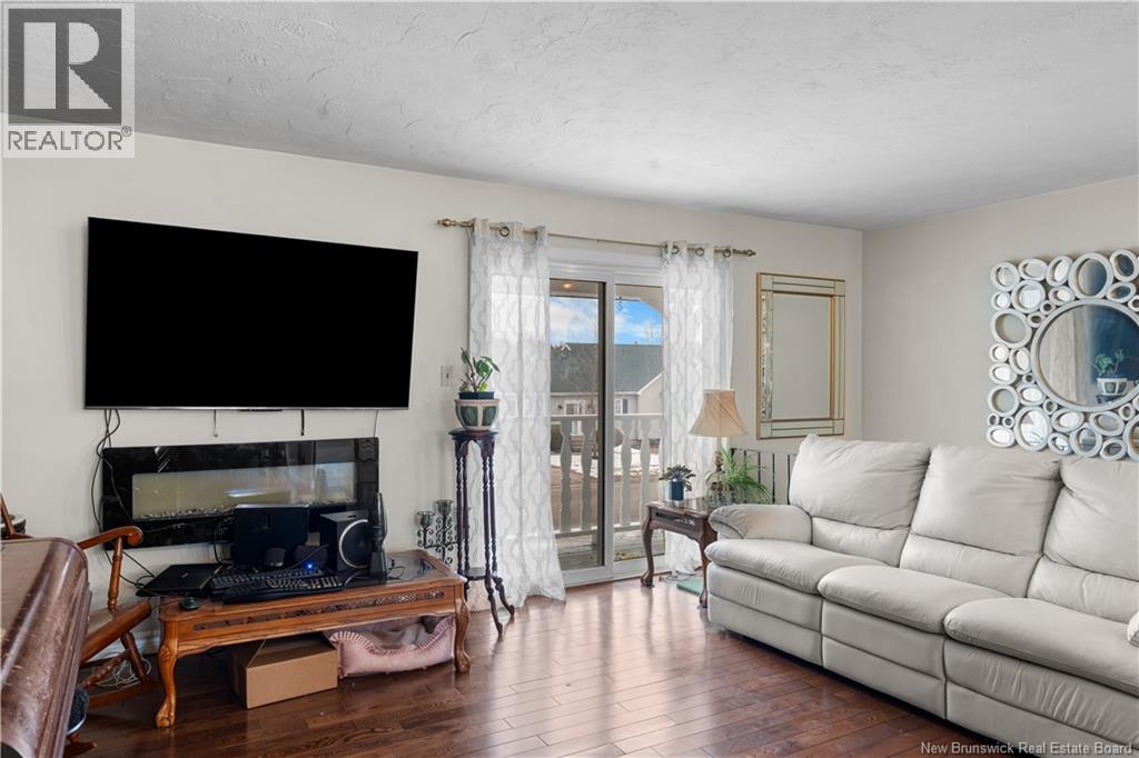 940 Frampton Lane, Moncton, New Brunswick  E1G 1P3 - Photo 13 - NB135187