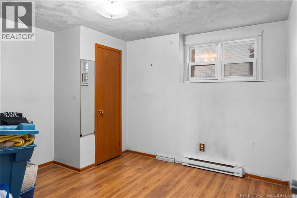 940 Frampton Lane, Moncton, New Brunswick  E1G 1P3 - Photo 29 - NB135187