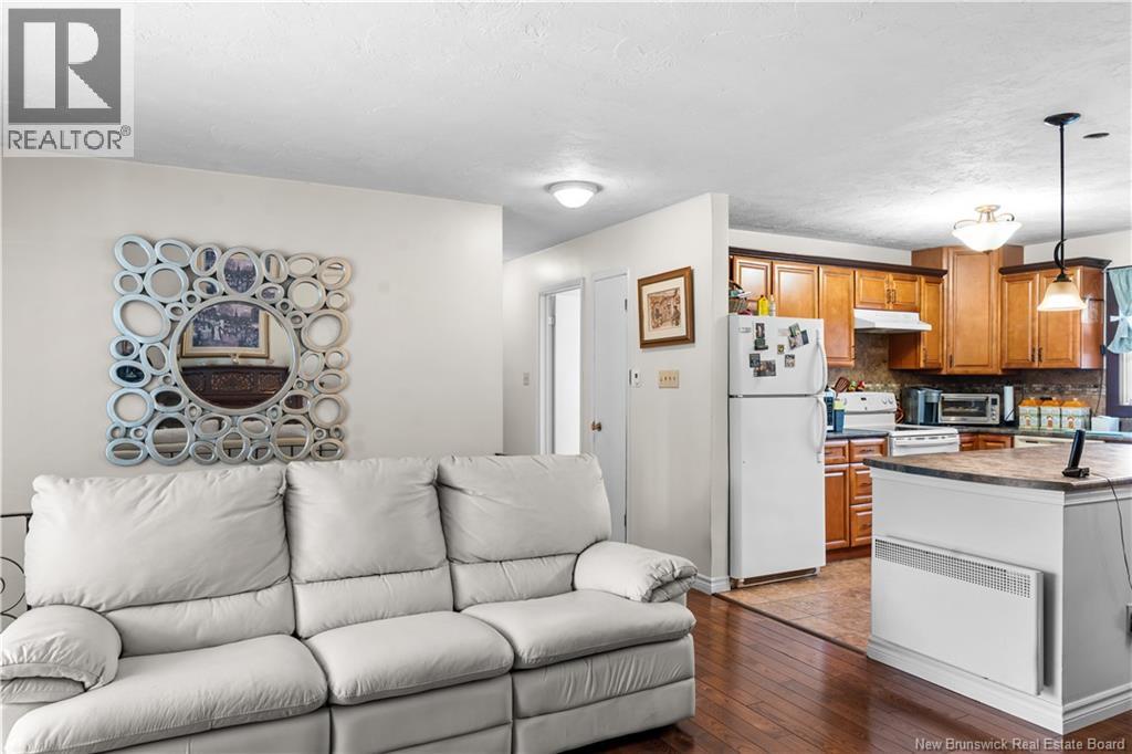 940 Frampton Lane, Moncton, New Brunswick  E1G 1P3 - Photo 8 - NB135187