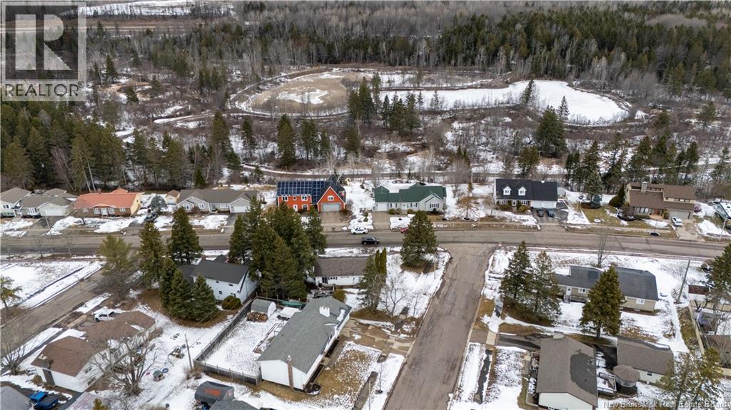 940 Frampton Lane, Moncton, New Brunswick  E1G 1P3 - Photo 38 - NB135187
