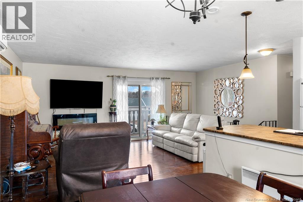 940 Frampton Lane, Moncton, New Brunswick  E1G 1P3 - Photo 9 - NB135187