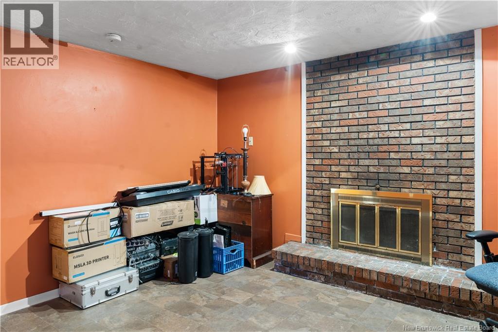 940 Frampton Lane, Moncton, New Brunswick  E1G 1P3 - Photo 26 - NB135187