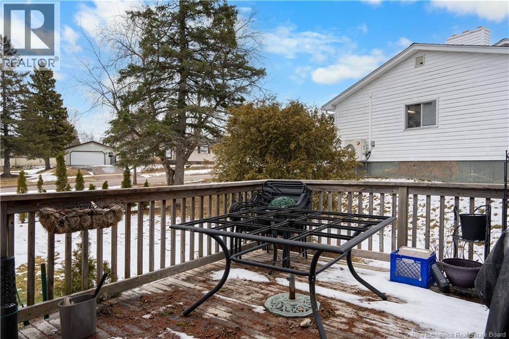 940 Frampton Lane, Moncton, New Brunswick  E1G 1P3 - Photo 31 - NB135187