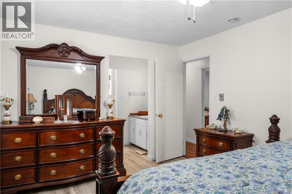 940 Frampton Lane, Moncton, New Brunswick  E1G 1P3 - Photo 18 - NB135187