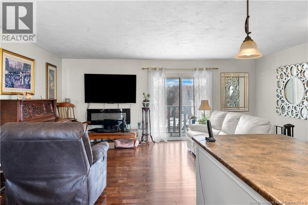 940 Frampton Lane, Moncton, New Brunswick  E1G 1P3 - Photo 10 - NB135187