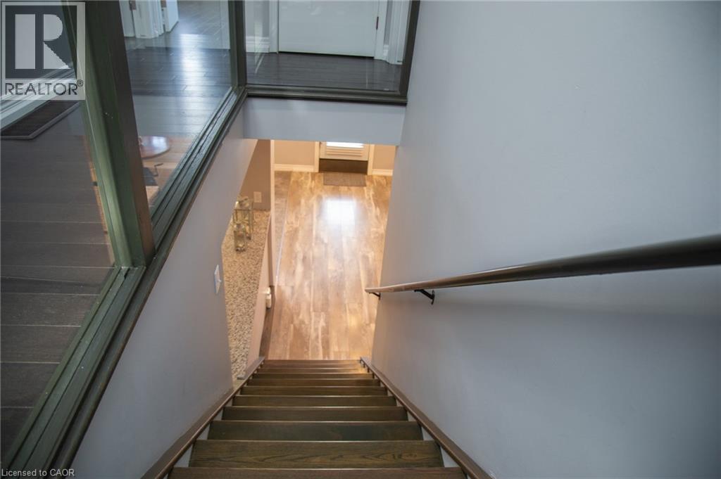 52 Grand Street, Port Dover, Ontario  N0A 1N7 - Photo 25 - 40796502