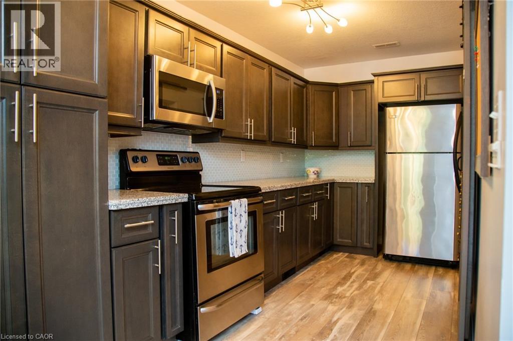 52 Grand Street, Port Dover, Ontario  N0A 1N7 - Photo 31 - 40796502