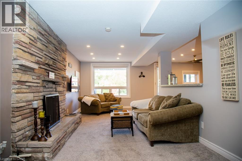 52 Grand Street, Port Dover, Ontario  N0A 1N7 - Photo 40 - 40796502