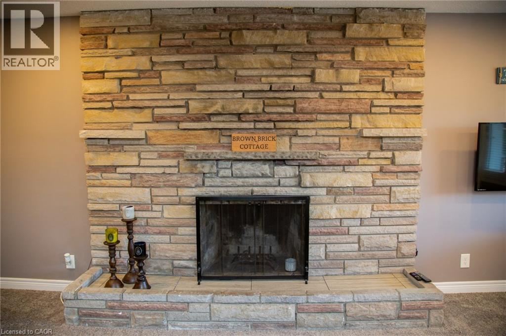 52 Grand Street, Port Dover, Ontario  N0A 1N7 - Photo 41 - 40796502