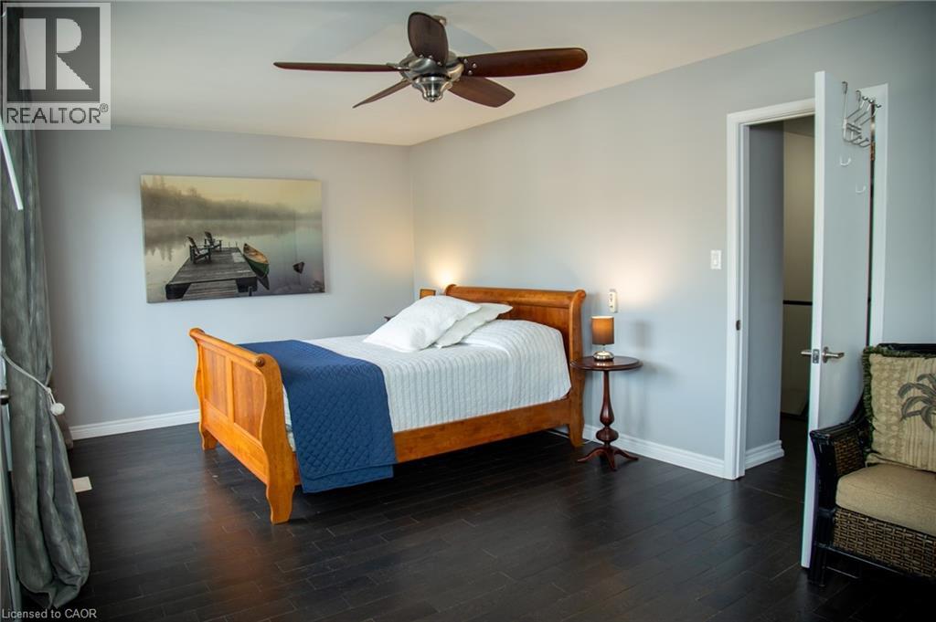 52 Grand Street, Port Dover, Ontario  N0A 1N7 - Photo 9 - 40796502