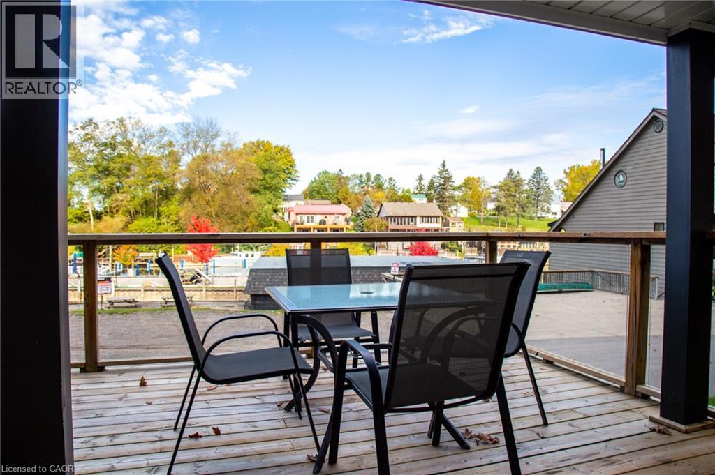 52 Grand Street, Port Dover, Ontario  N0A 1N7 - Photo 43 - 40796502