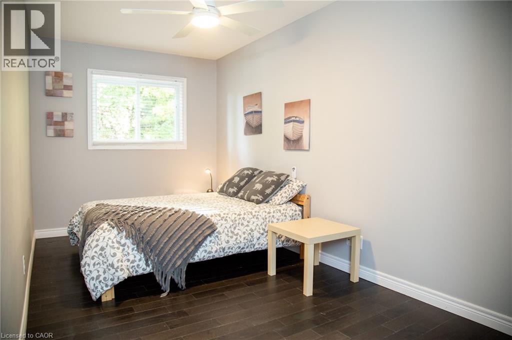 52 Grand Street, Port Dover, Ontario  N0A 1N7 - Photo 17 - 40796502