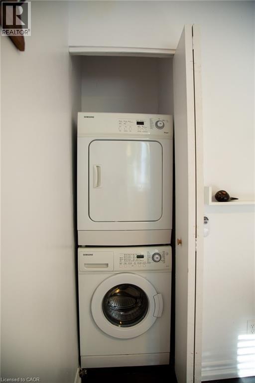 52 Grand Street, Port Dover, Ontario  N0A 1N7 - Photo 21 - 40796502