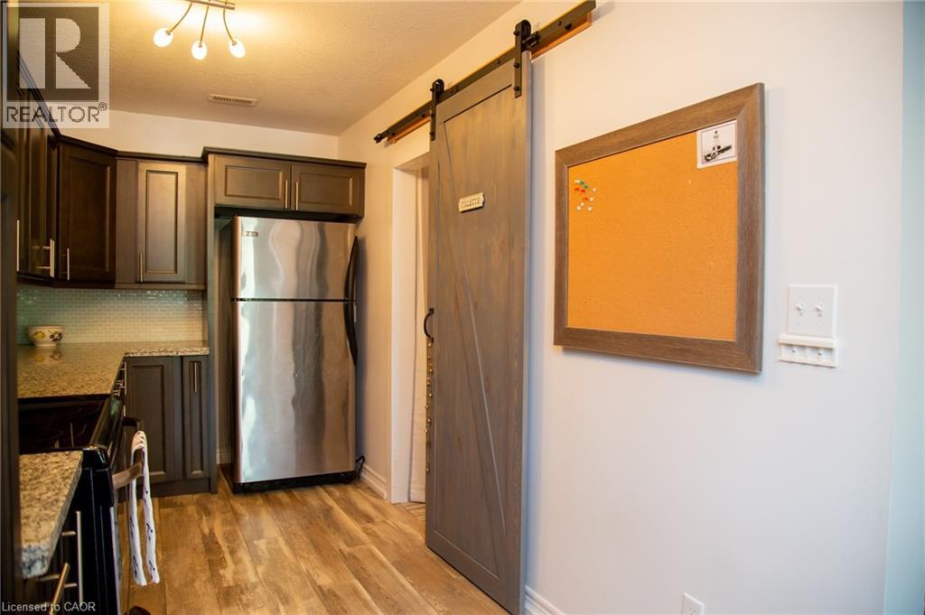 52 Grand Street, Port Dover, Ontario  N0A 1N7 - Photo 28 - 40796502