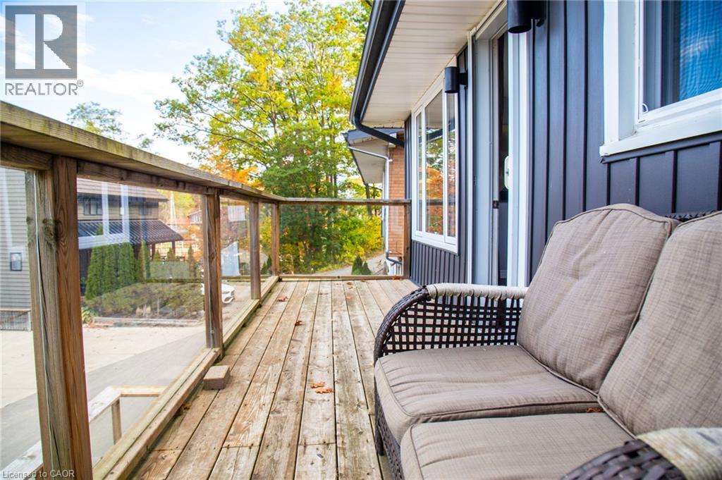 52 Grand Street, Port Dover, Ontario  N0A 1N7 - Photo 12 - 40796502