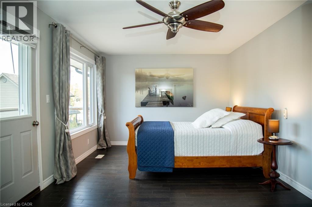 52 Grand Street, Port Dover, Ontario  N0A 1N7 - Photo 8 - 40796502