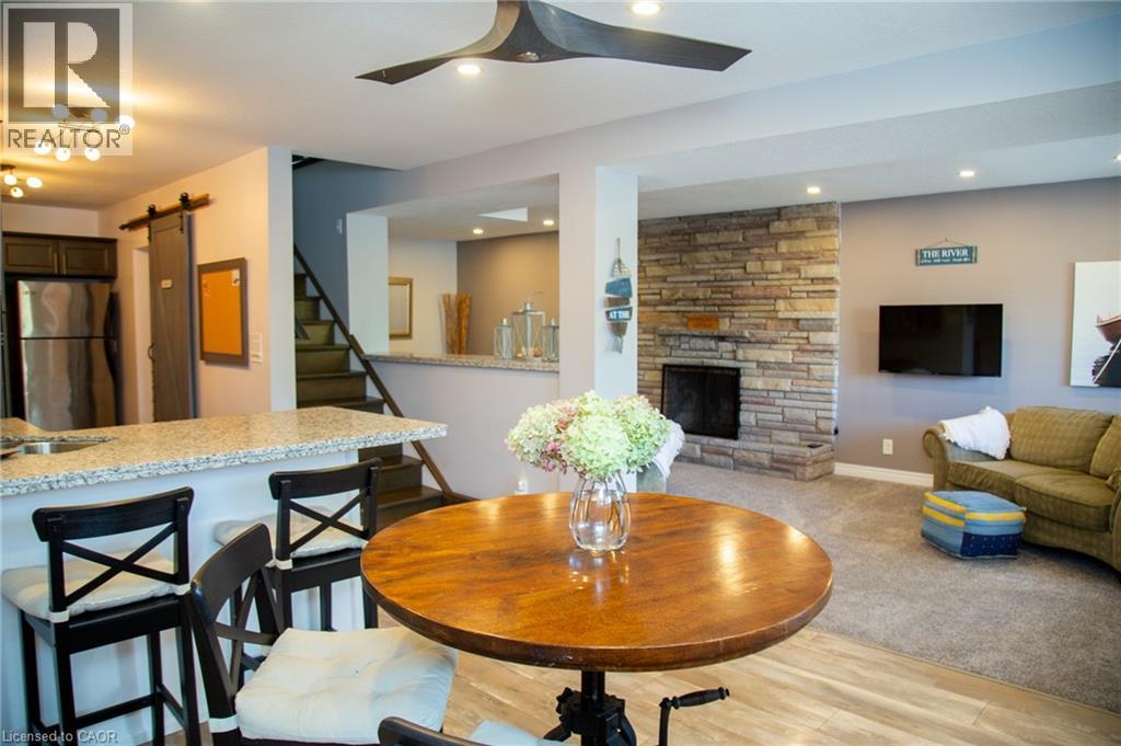 52 Grand Street, Port Dover, Ontario  N0A 1N7 - Photo 36 - 40796502