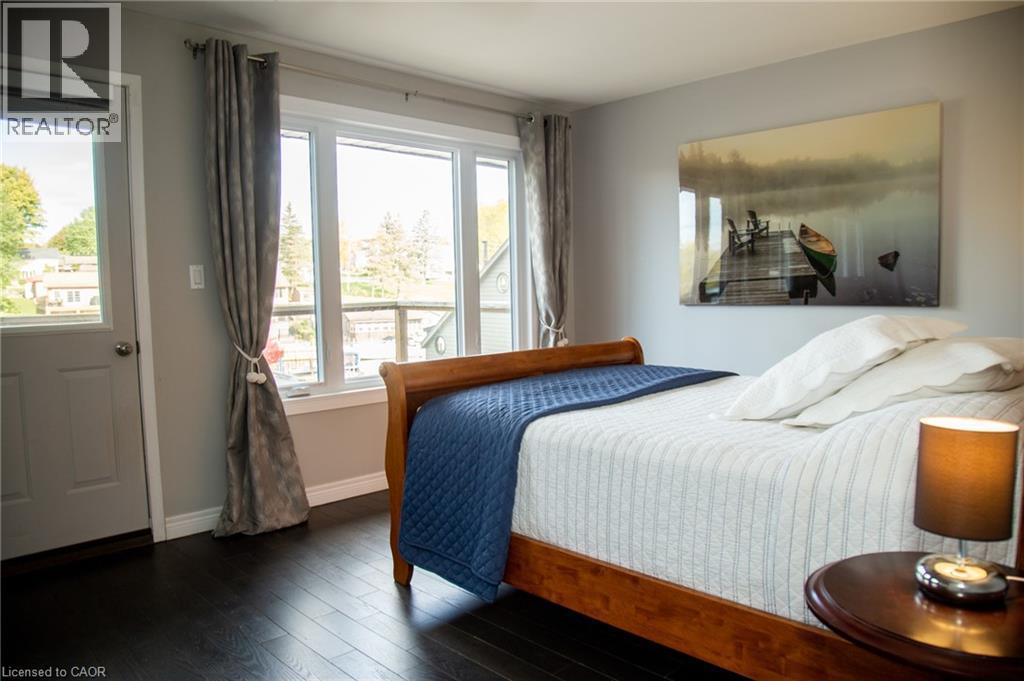 52 Grand Street, Port Dover, Ontario  N0A 1N7 - Photo 7 - 40796502