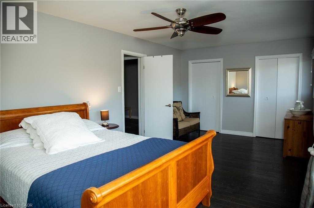 52 Grand Street, Port Dover, Ontario  N0A 1N7 - Photo 10 - 40796502