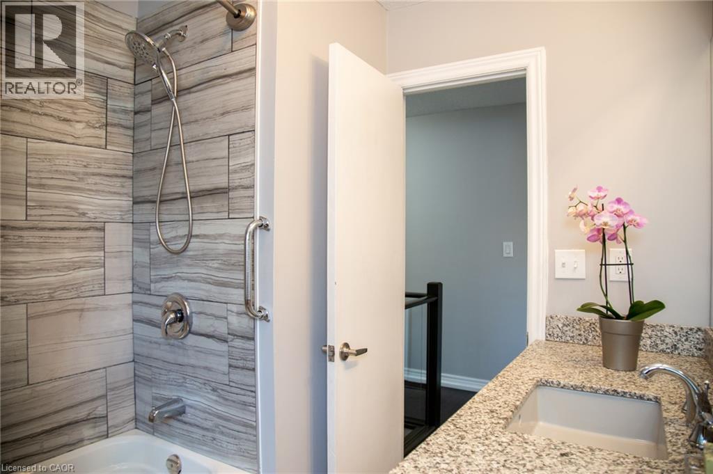 52 Grand Street, Port Dover, Ontario  N0A 1N7 - Photo 23 - 40796502