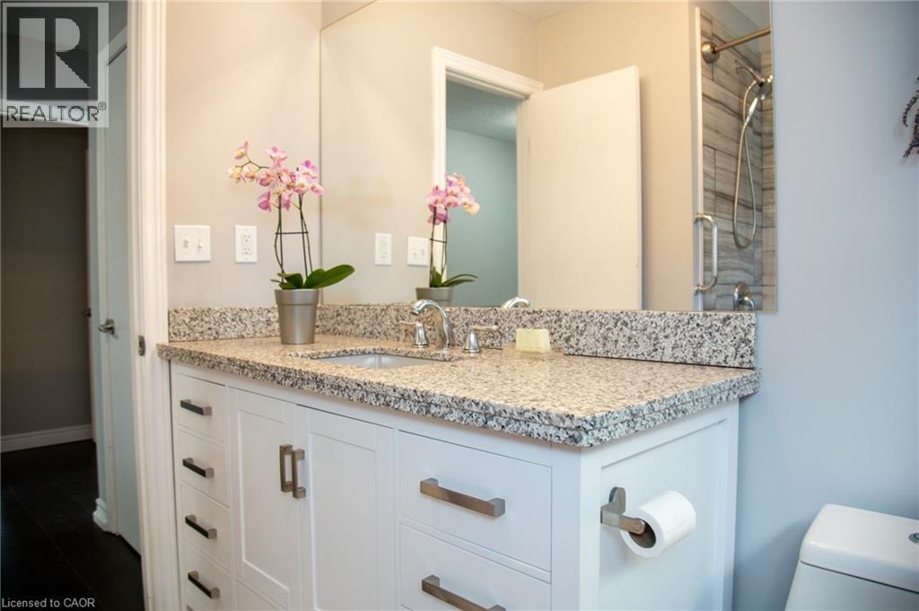 52 Grand Street, Port Dover, Ontario  N0A 1N7 - Photo 24 - 40796502