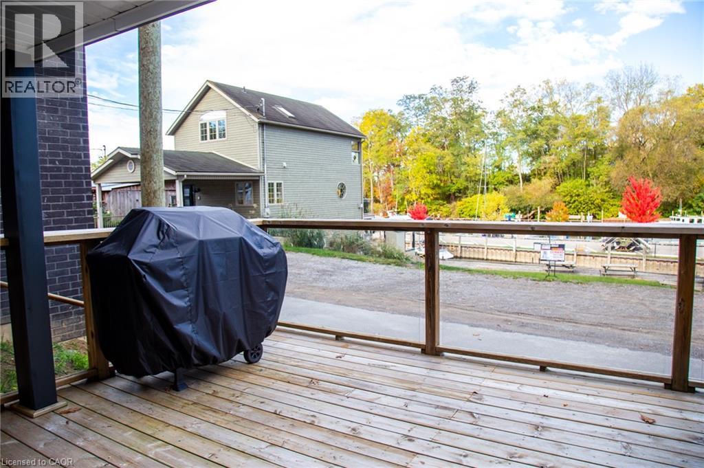 52 Grand Street, Port Dover, Ontario  N0A 1N7 - Photo 44 - 40796502