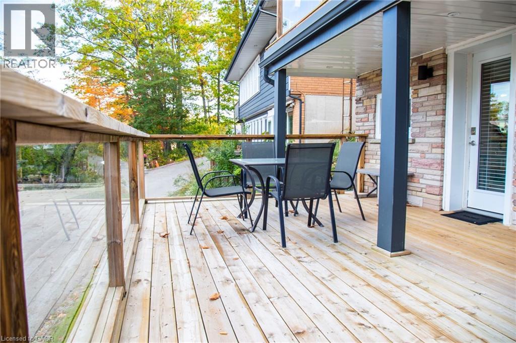 52 Grand Street, Port Dover, Ontario  N0A 1N7 - Photo 45 - 40796502