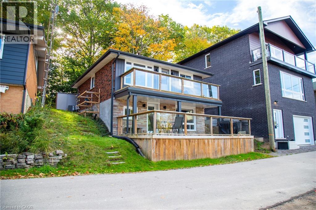 52 Grand Street, Port Dover, Ontario  N0A 1N7 - Photo 50 - 40796502