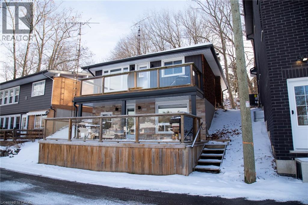 52 Grand Street, Port Dover, Ontario  N0A 1N7 - Photo 48 - 40796502