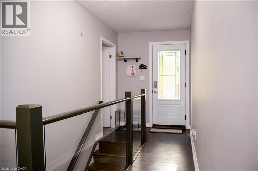 52 Grand Street, Port Dover, Ontario  N0A 1N7 - Photo 6 - 40796502