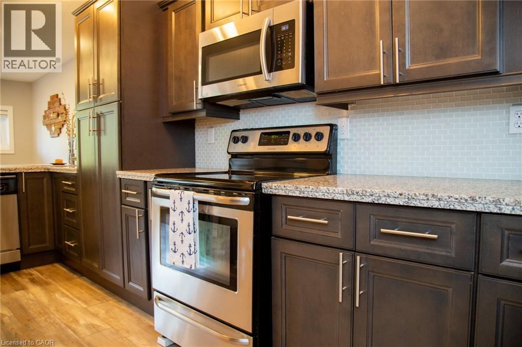 52 Grand Street, Port Dover, Ontario  N0A 1N7 - Photo 30 - 40796502