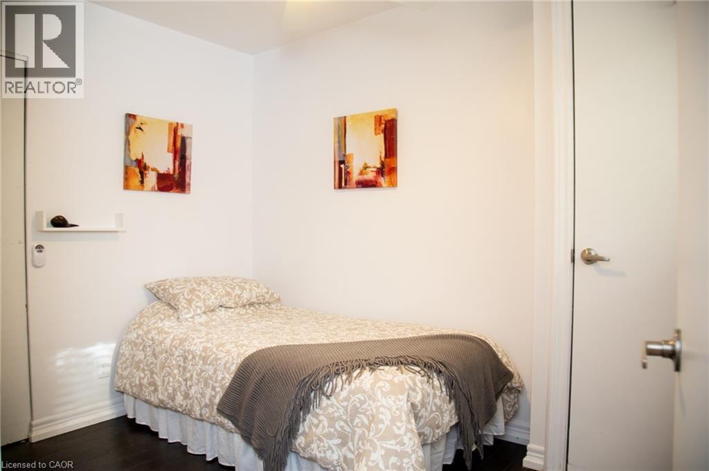 52 Grand Street, Port Dover, Ontario  N0A 1N7 - Photo 18 - 40796502