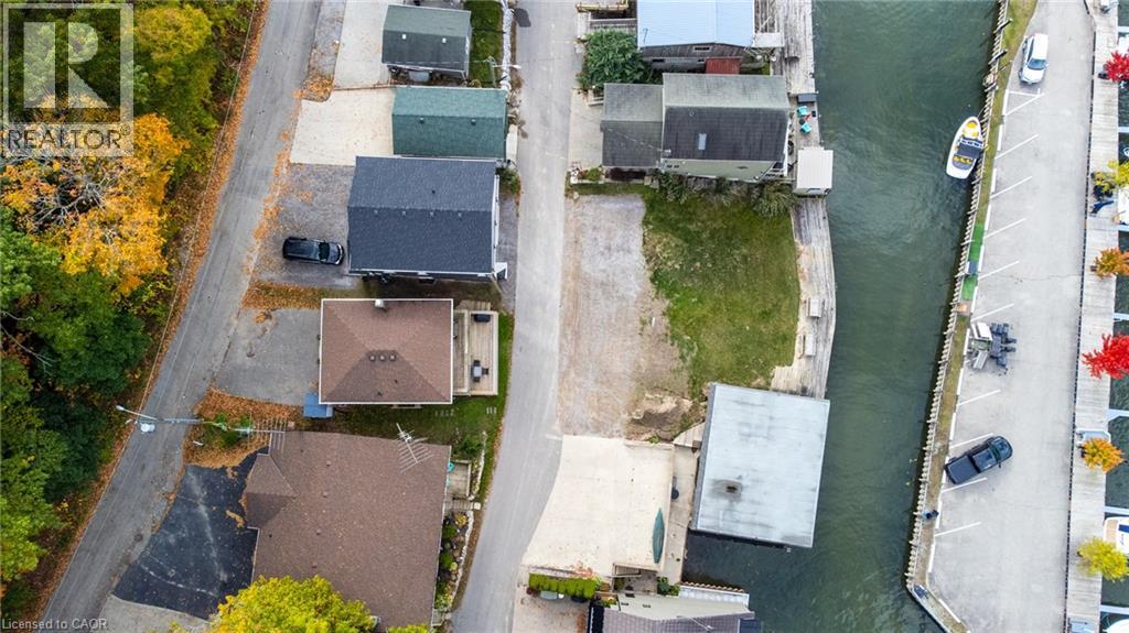 52 Grand Street, Port Dover, Ontario  N0A 1N7 - Photo 46 - 40796502