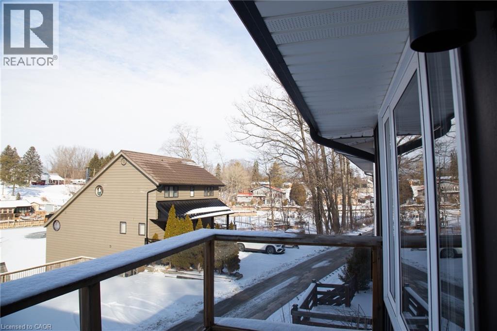 52 Grand Street, Port Dover, Ontario  N0A 1N7 - Photo 14 - 40796502