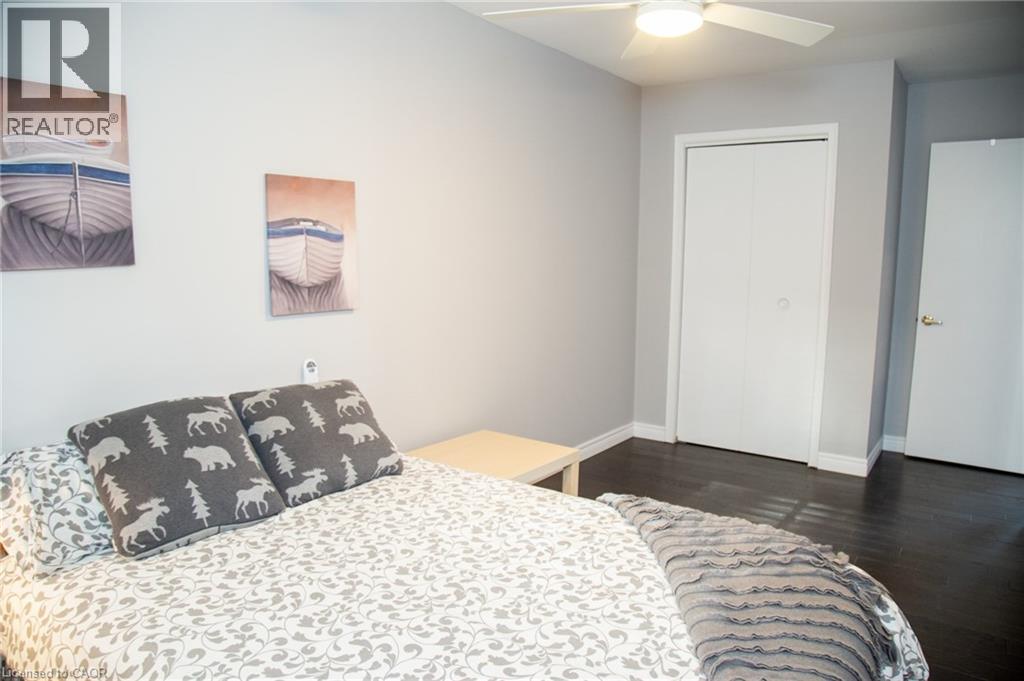 52 Grand Street, Port Dover, Ontario  N0A 1N7 - Photo 16 - 40796502