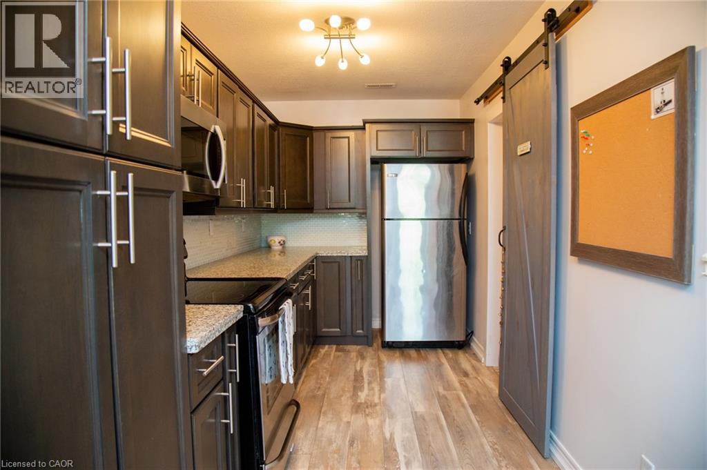 52 Grand Street, Port Dover, Ontario  N0A 1N7 - Photo 29 - 40796502