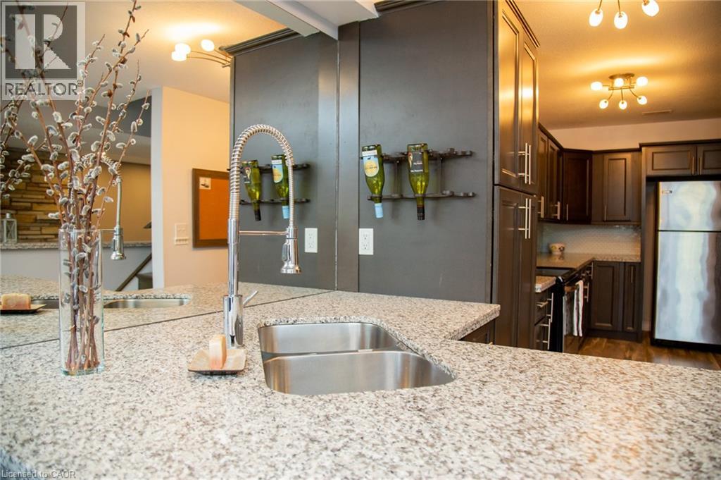 52 Grand Street, Port Dover, Ontario  N0A 1N7 - Photo 32 - 40796502